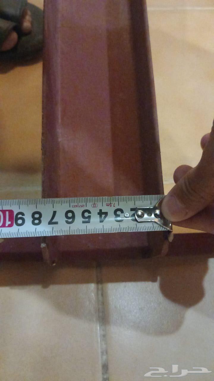 مجرى كرسي متحرك ( تم البيع )64516438682883112