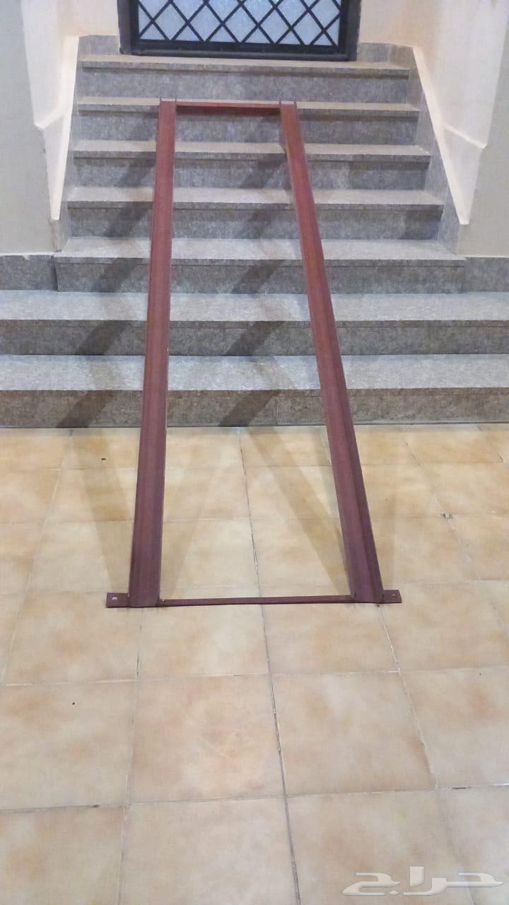 مجرى كرسي متحرك ( تم البيع )64516438682883110