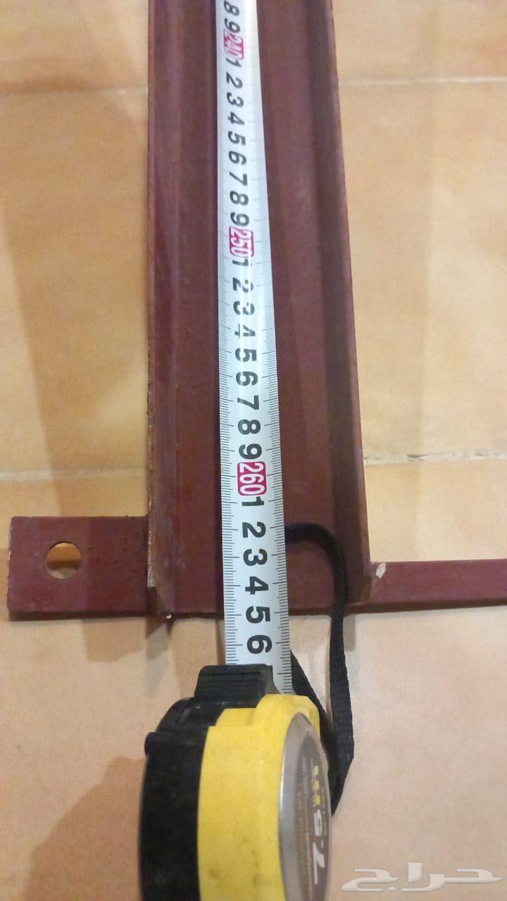 مجرى كرسي متحرك ( تم البيع )64516438682883111