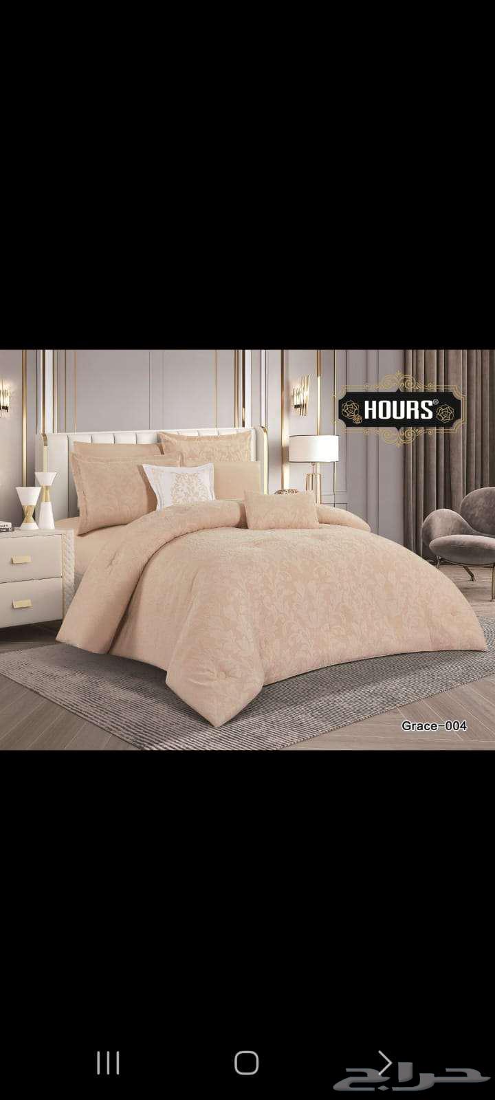 Various plain tablecloths64515375245698112