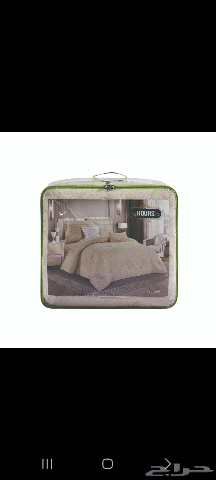 Various plain tablecloths64515375245698114