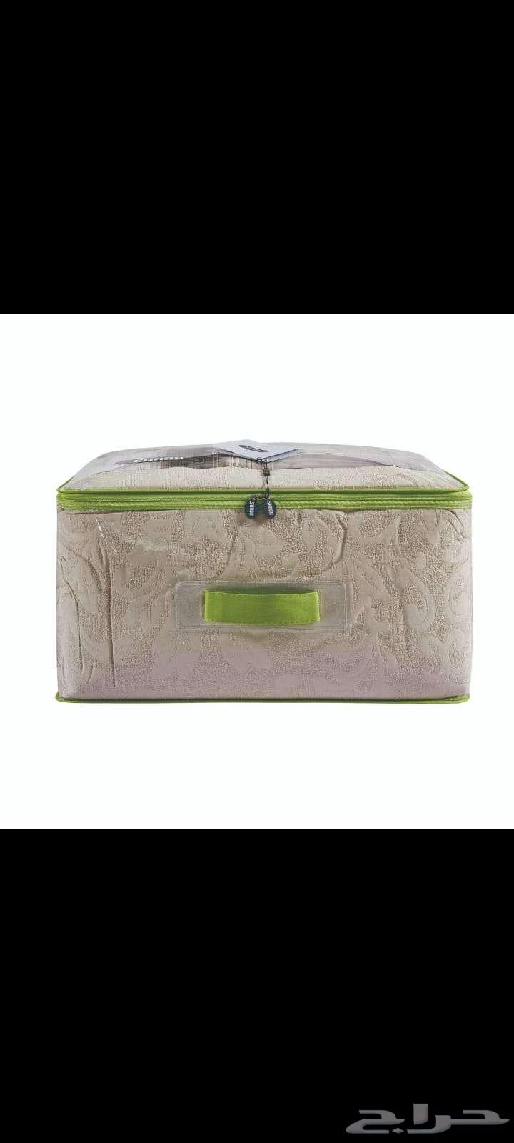 Various plain tablecloths64515375245698110