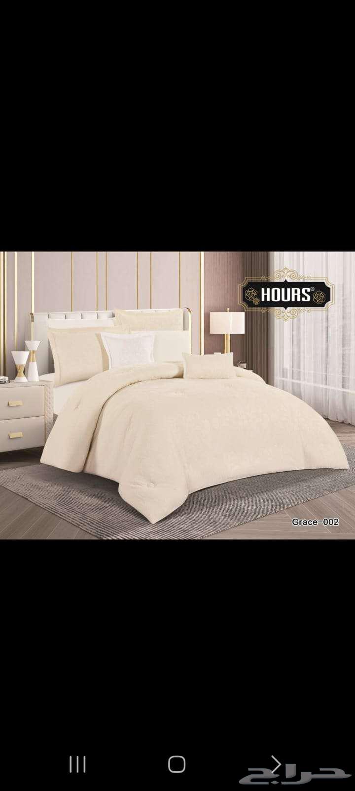 Various plain tablecloths64515375245698113