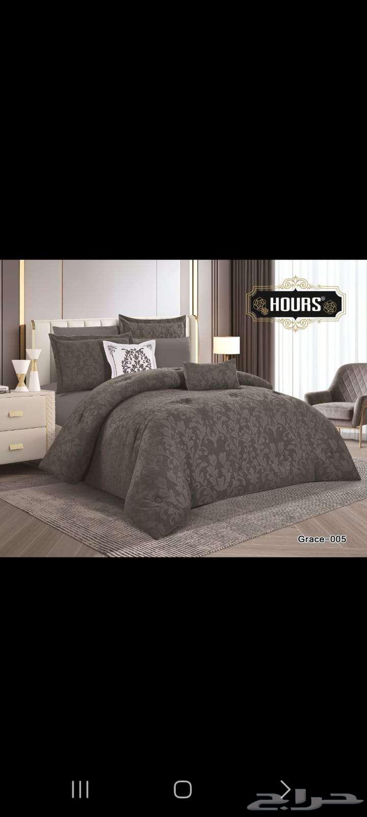 Various plain tablecloths64515375245698111