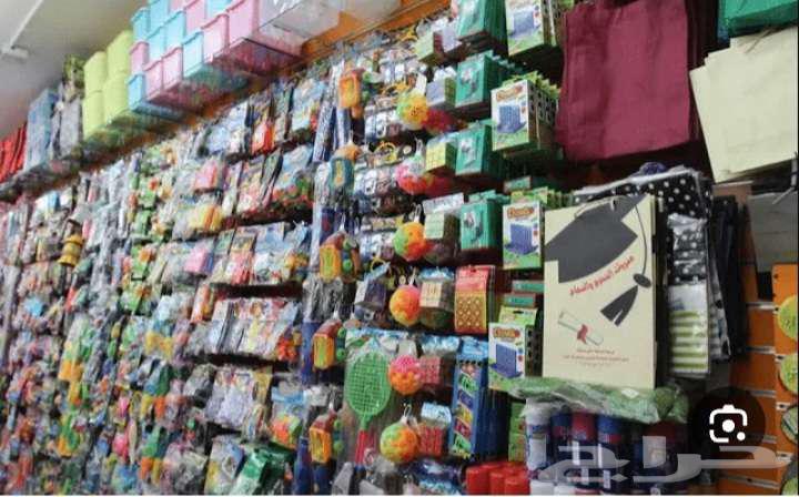 خردوات متنوعة للبيع جديدة64518353618561110