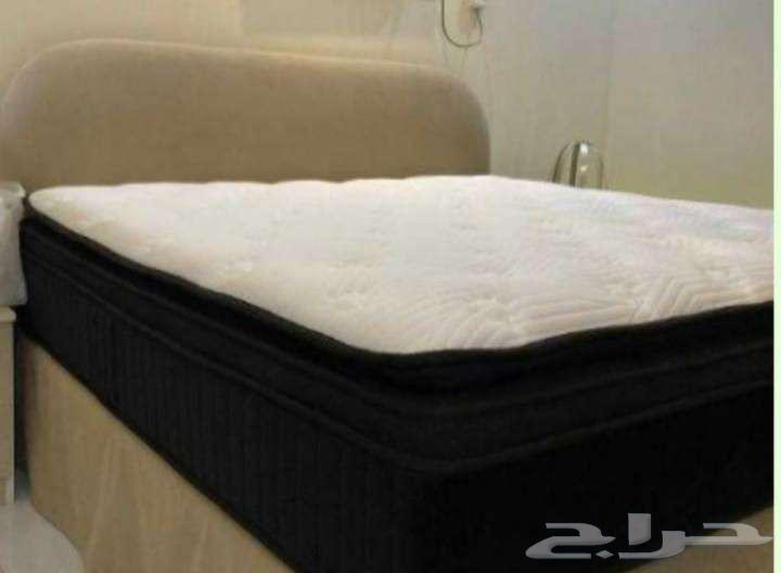 مرتبة فخمة للبيع بداعي السفر64519568461187110