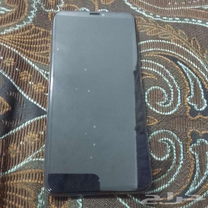 iPhone X Max (Please contact via WhatsApp only)64513825306113112