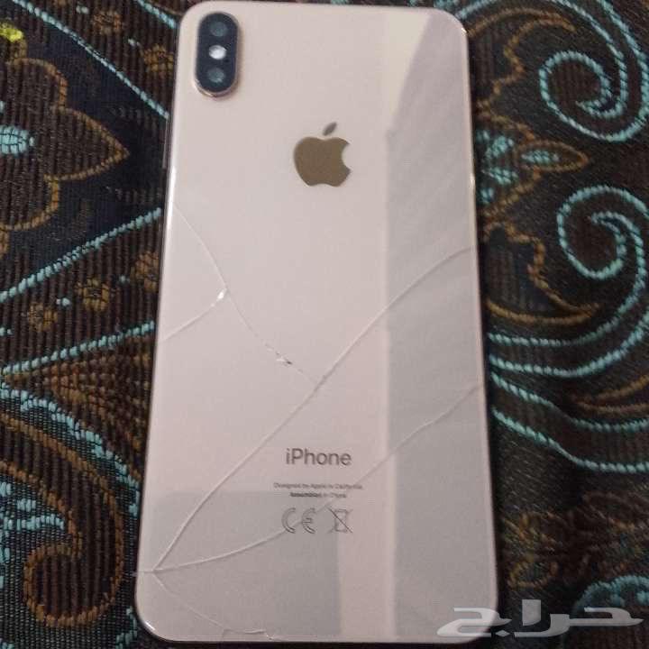 iPhone X Max (Please contact via WhatsApp only)64513825306113110