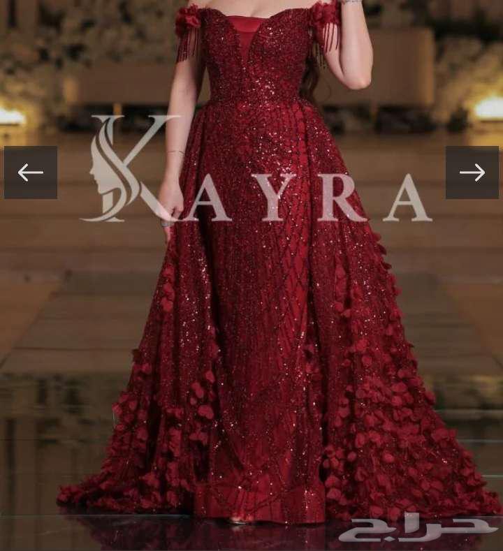 فستان سهره وموديل جديد64512636973314112