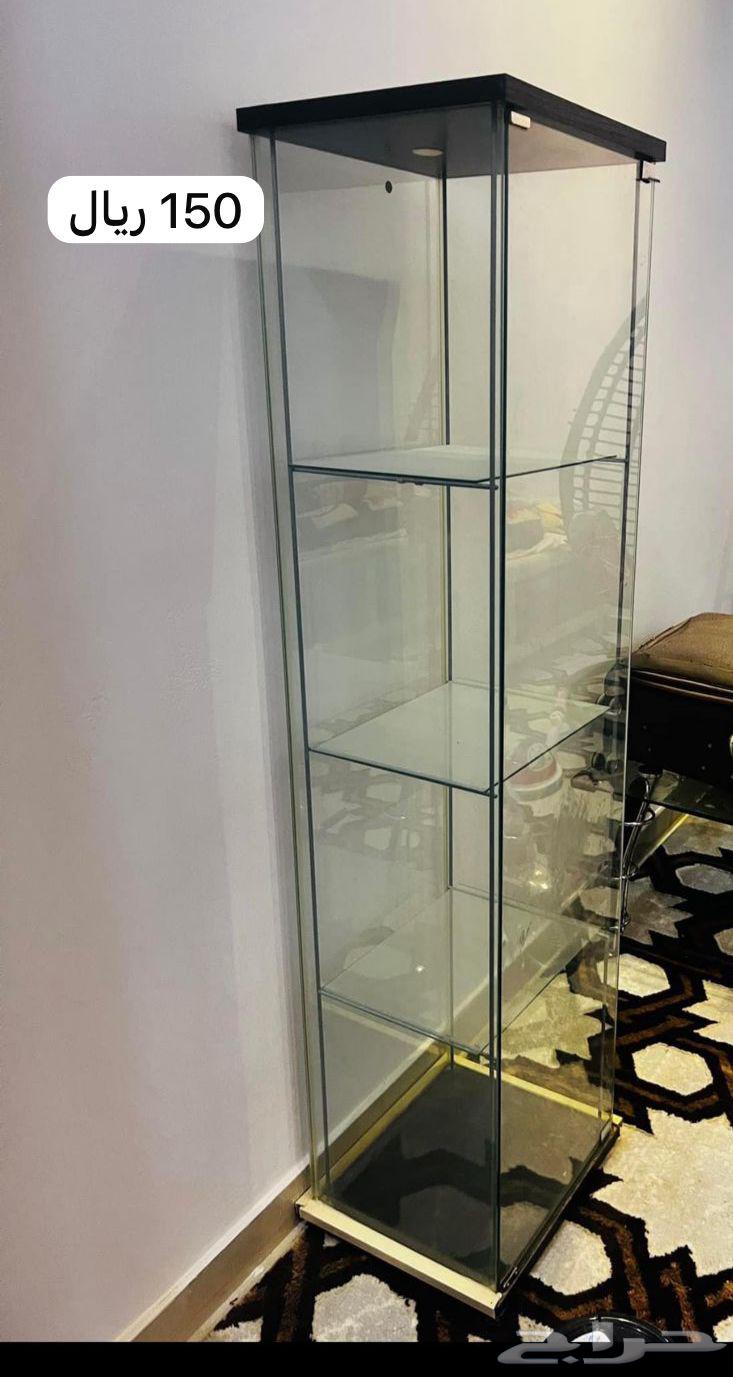 مرجيحة غرفة نوم اجهزة64521554125059114