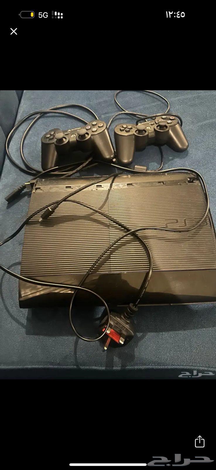 سوني للبيع64513590193539111