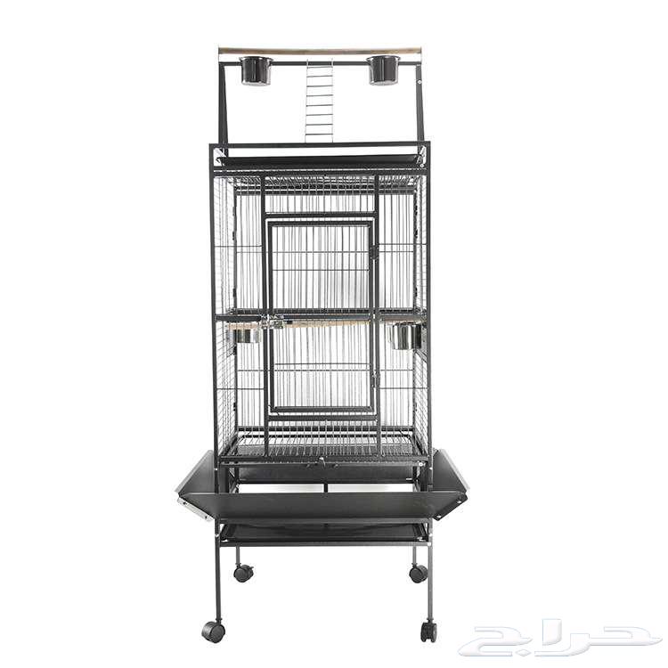 أقفاص جديدة للكاسكو64512818649217110