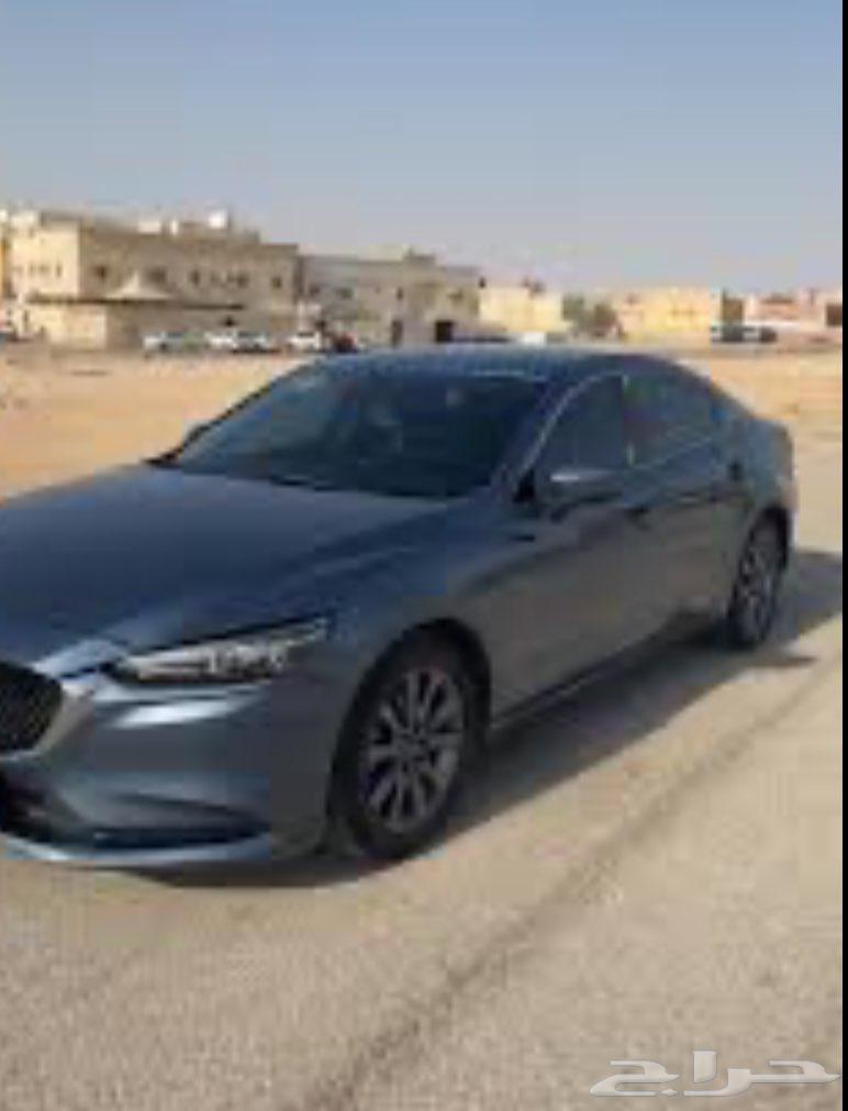 توصيل مشاوير الطائف64149658493571110