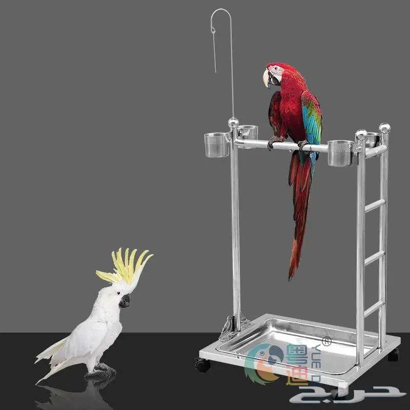 أقفاص جديدة للكاسكو64512818649217113