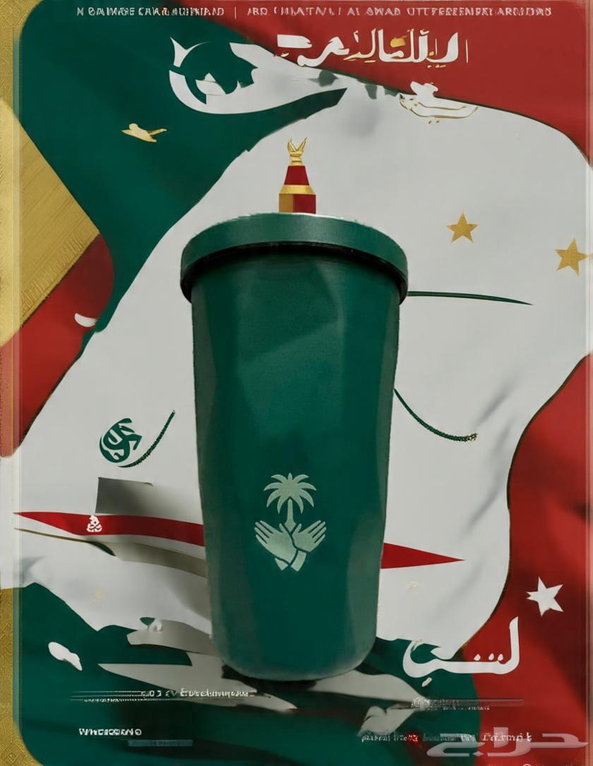 مق بارد كوب الفزعة مالف مليون64515681837314110