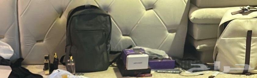 صالة و مجلس للبيع64517392083713111