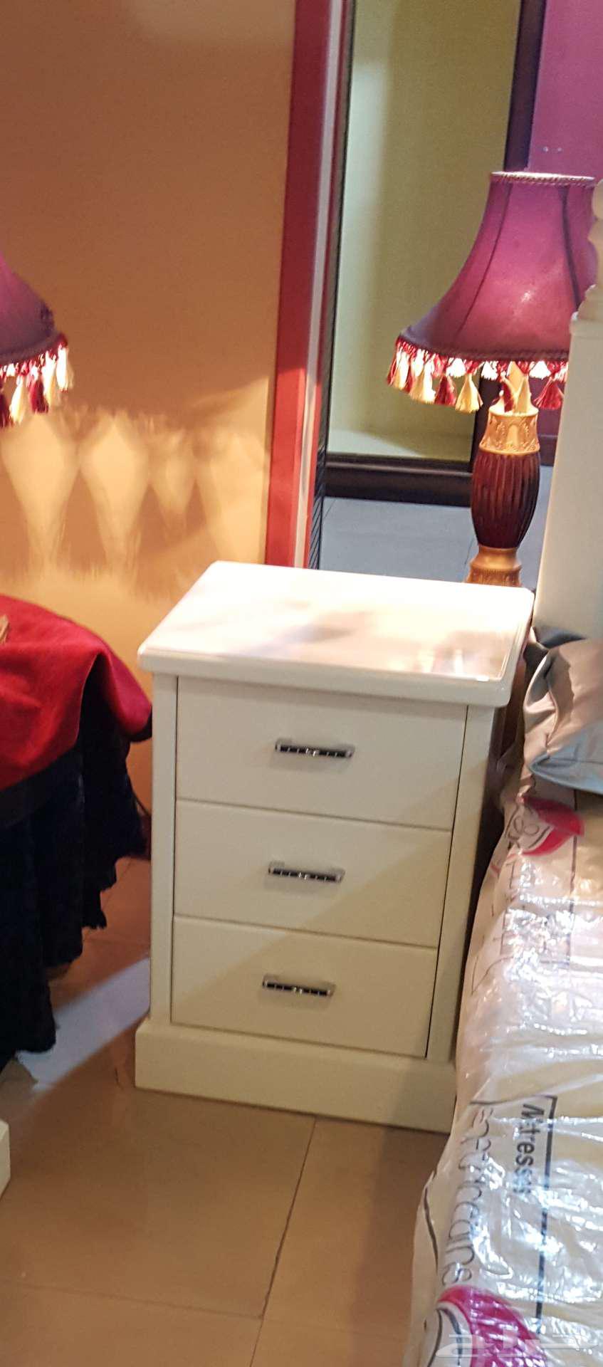 للبيع غرفة نوم64512050958979111