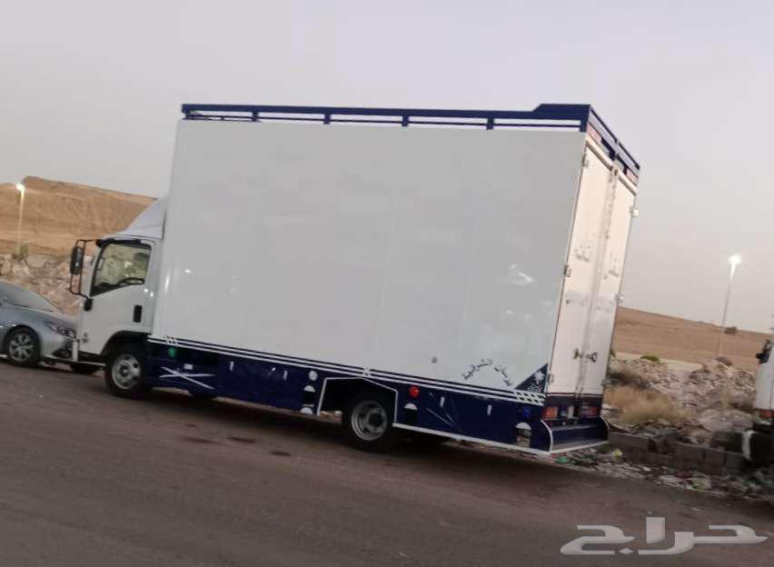 شركة نقل عفش داخل جده64149435538818110