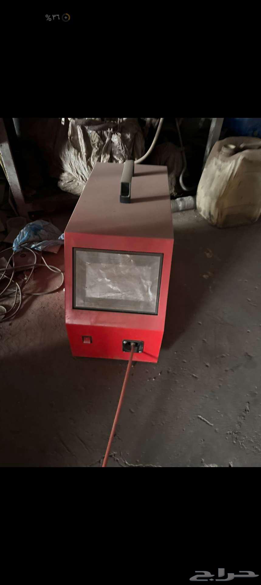 3-in-1 Laser Machine64515375267587112