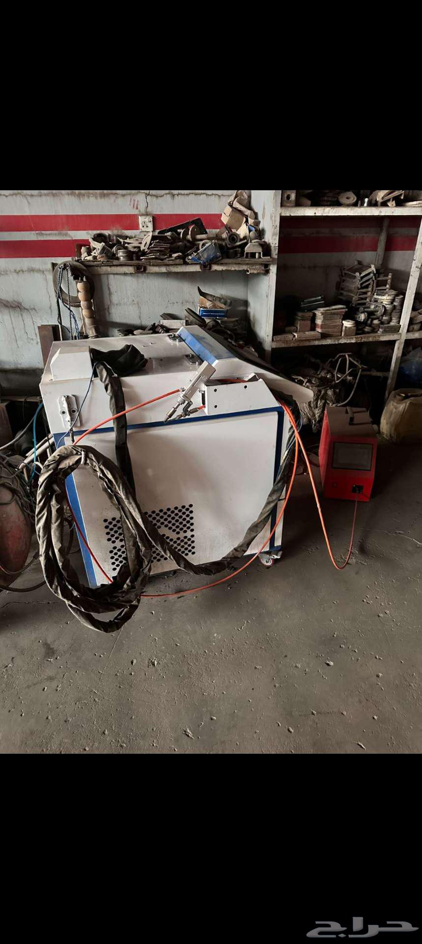 3-in-1 Laser Machine64515375267587110