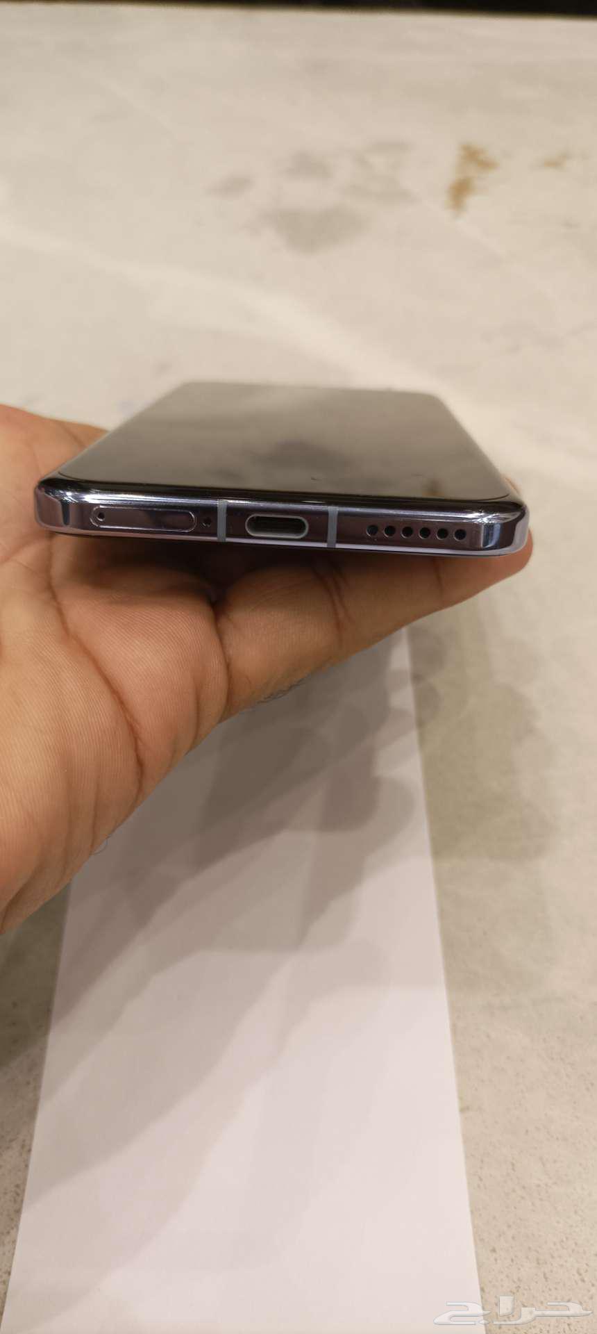 جوال فيفو X200 للبيع64513603892481112