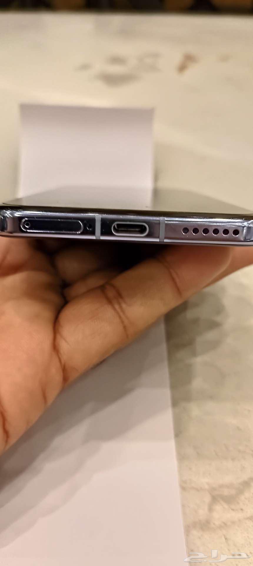 جوال فيفو X200 للبيع64513603892481111