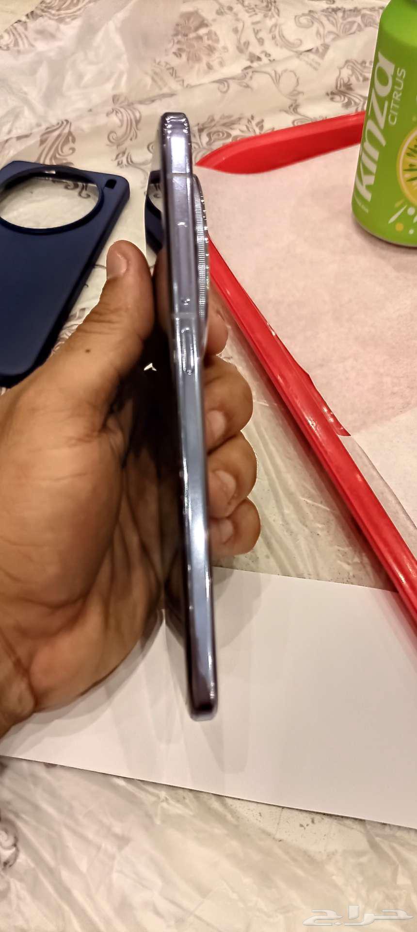 جوال فيفو X200 للبيع64513603892481113