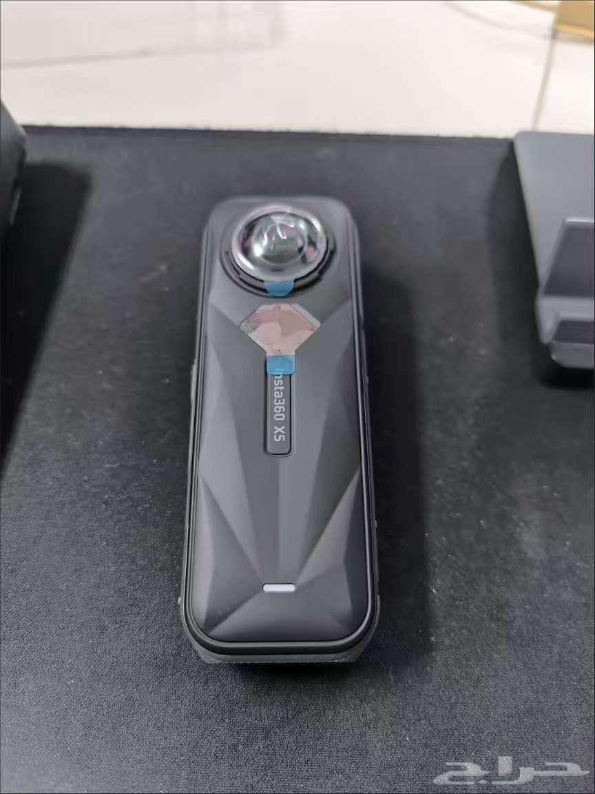 The provided text 2704 No4 does not contain Arabic content t64515639918978110