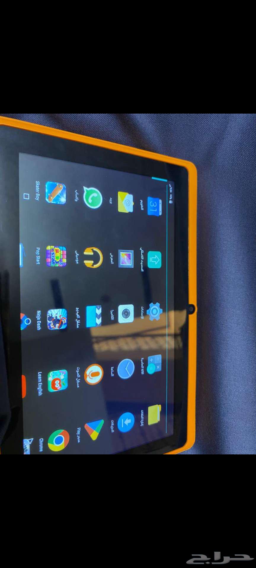 للبيع طابعة   آيباد64517575996547110