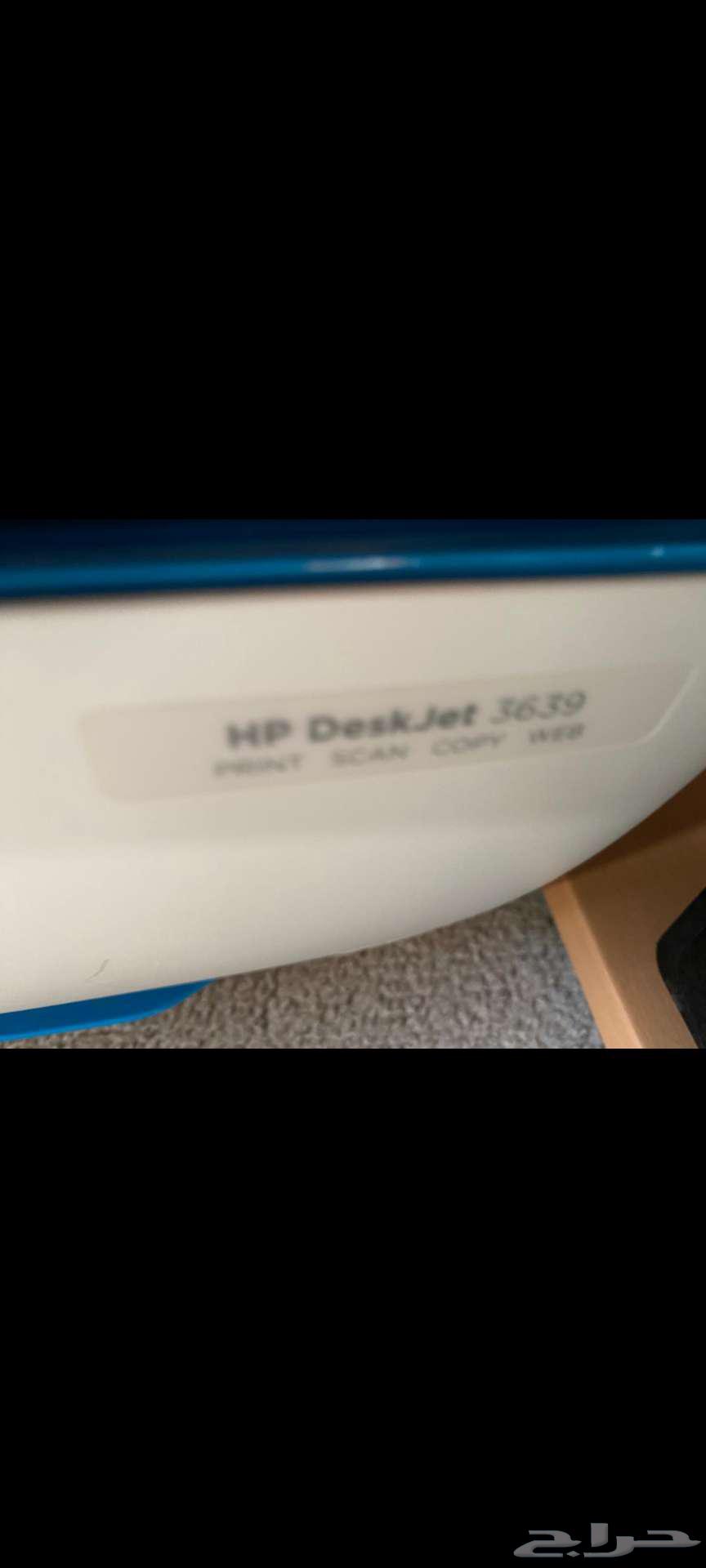 للبيع طابعة   آيباد64517575996547112