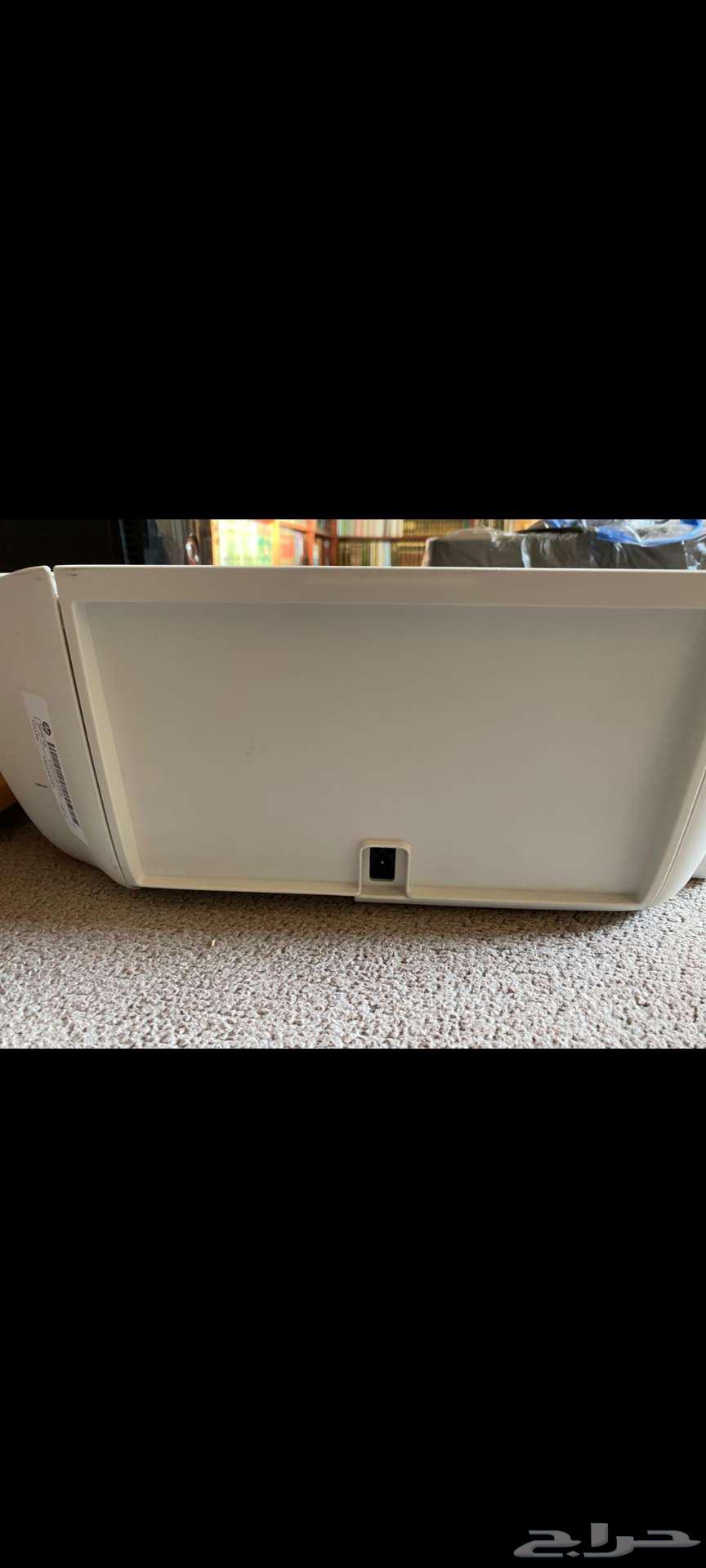 للبيع طابعة   آيباد64517575996547111