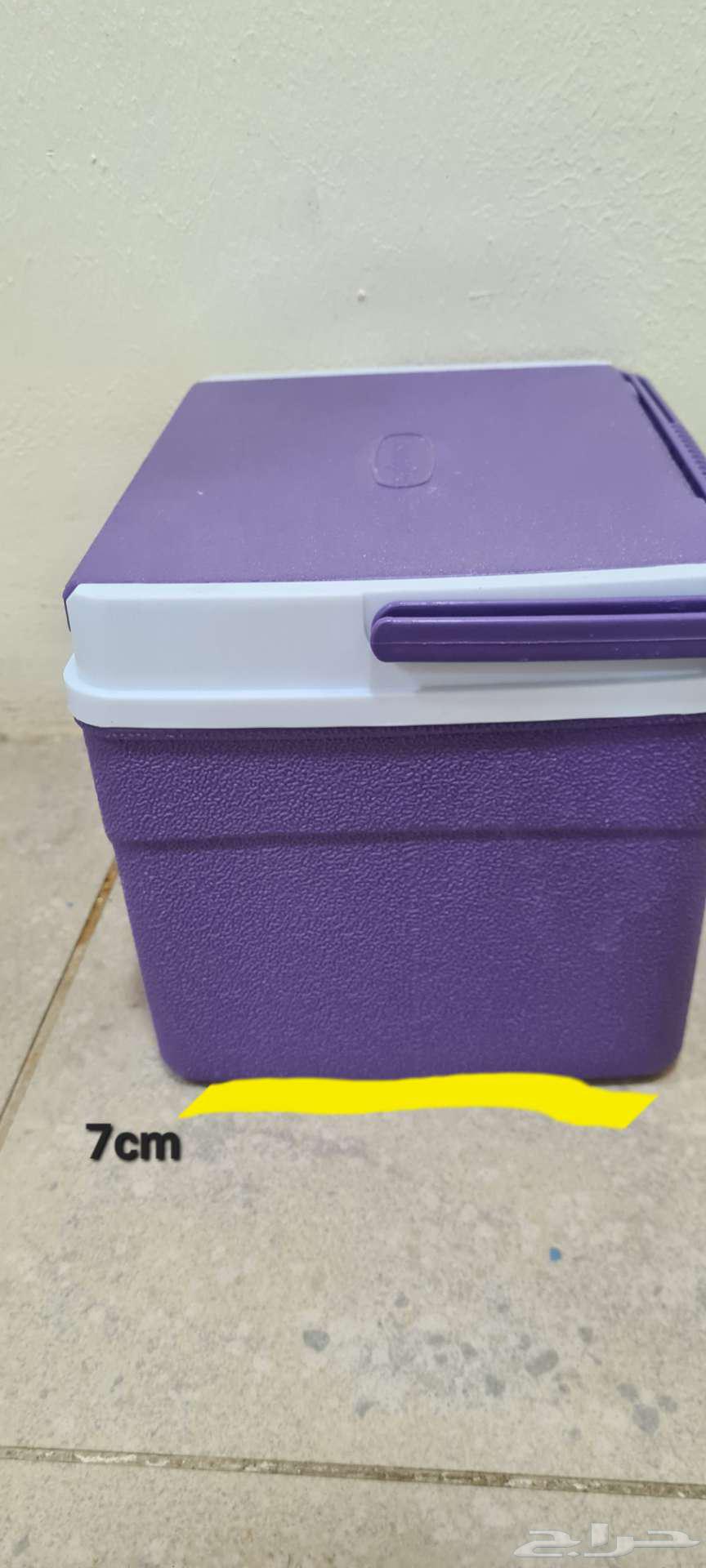 Ice Box64514458586753113