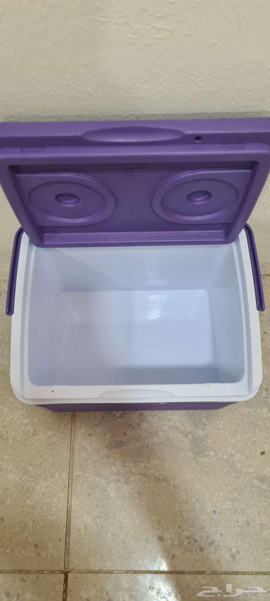 Ice Box64514458586753114