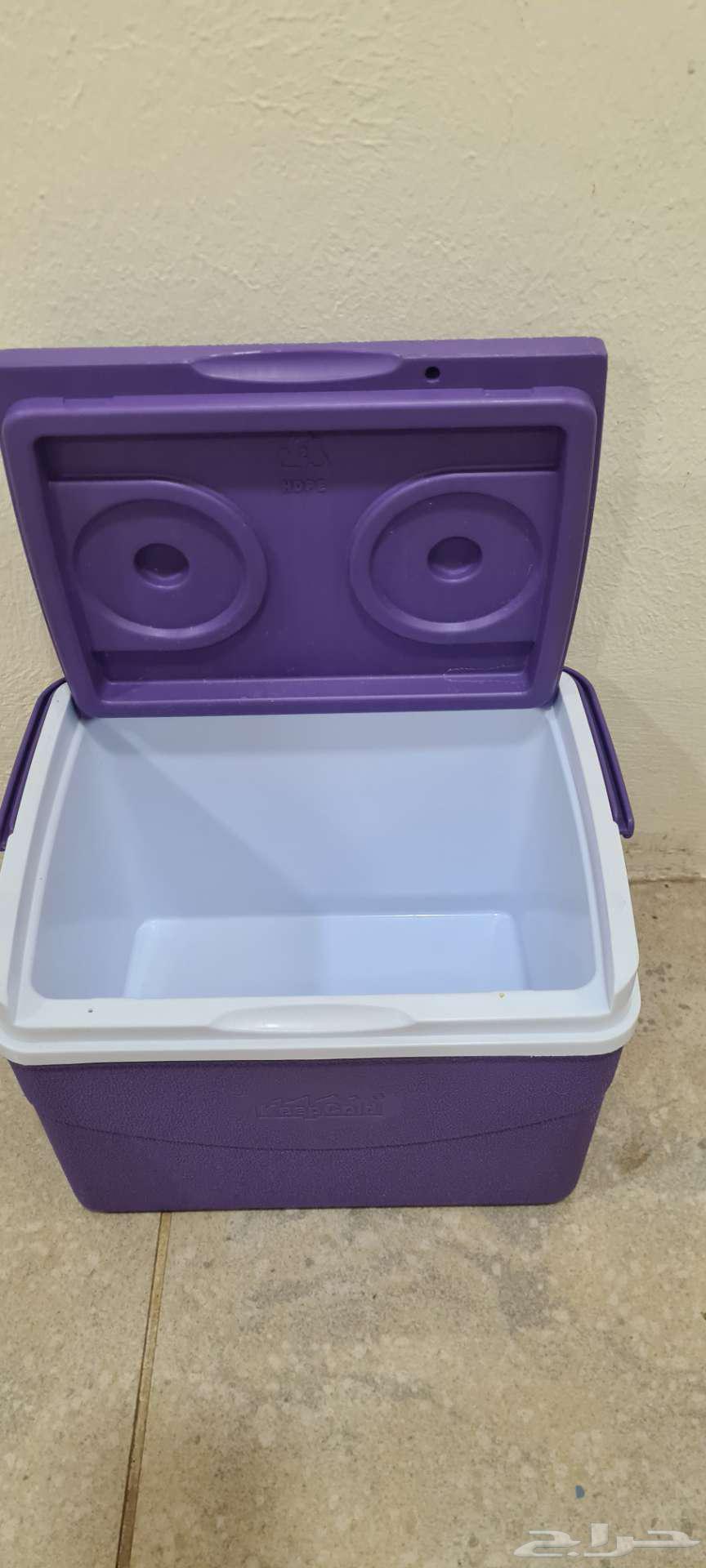 Ice Box64514458586753110