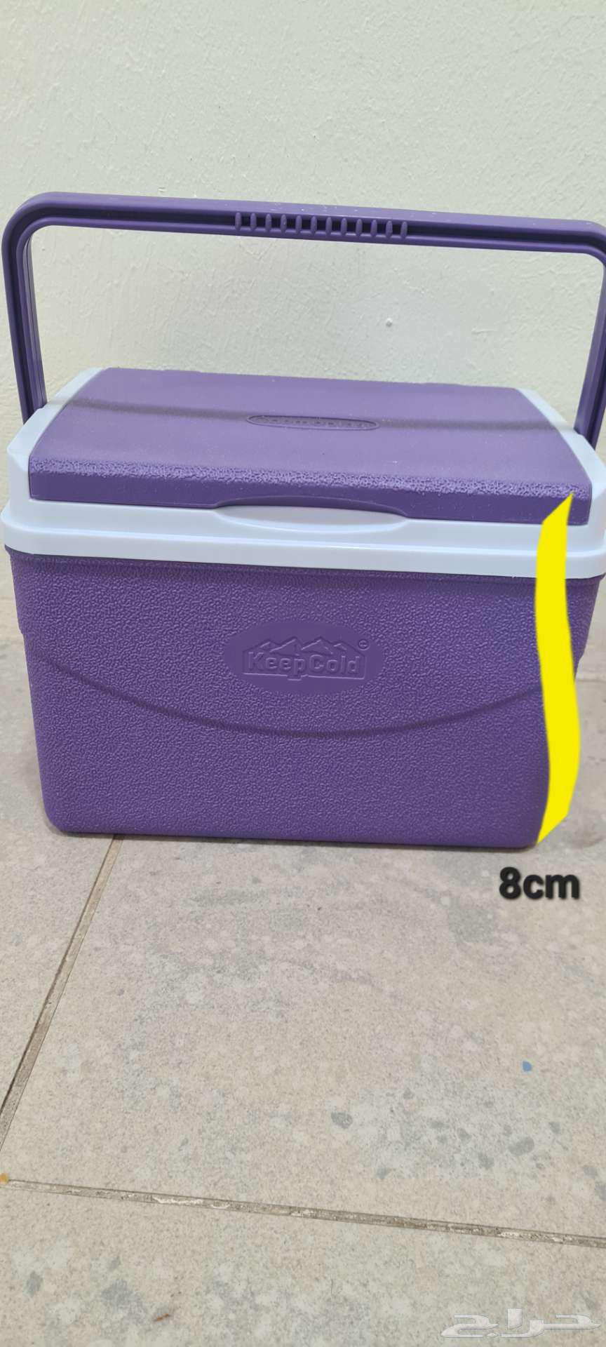 Ice Box64514458586753111