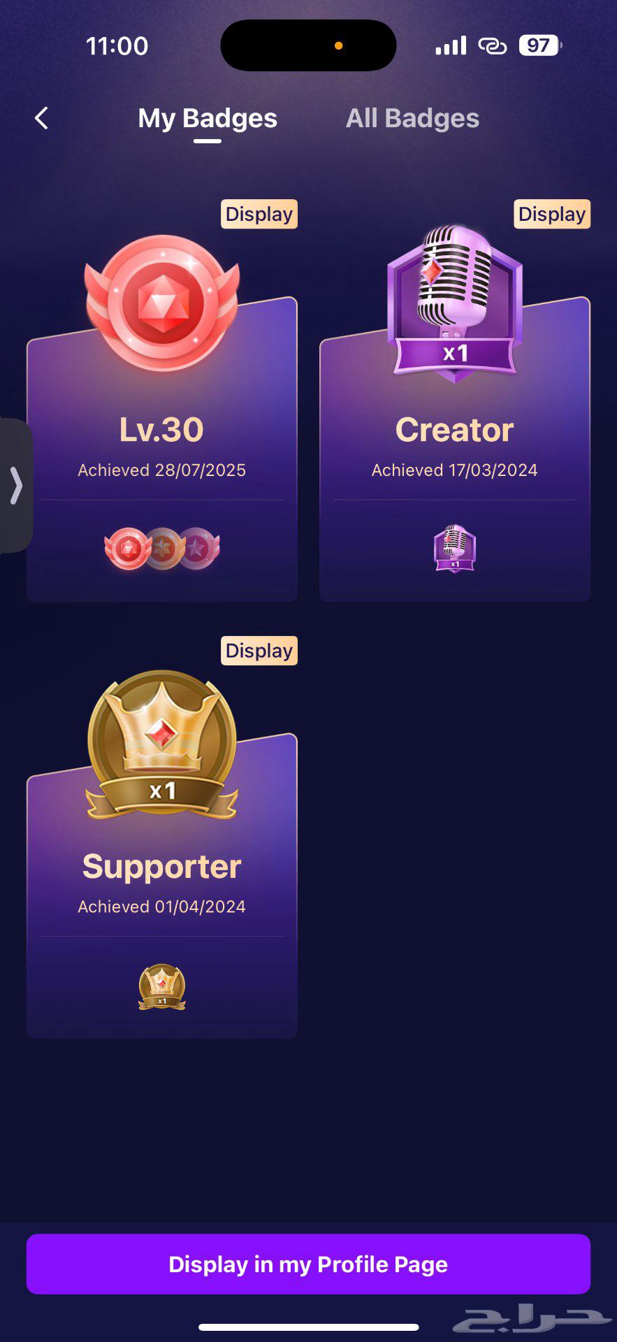 Jaco account64516739596417111