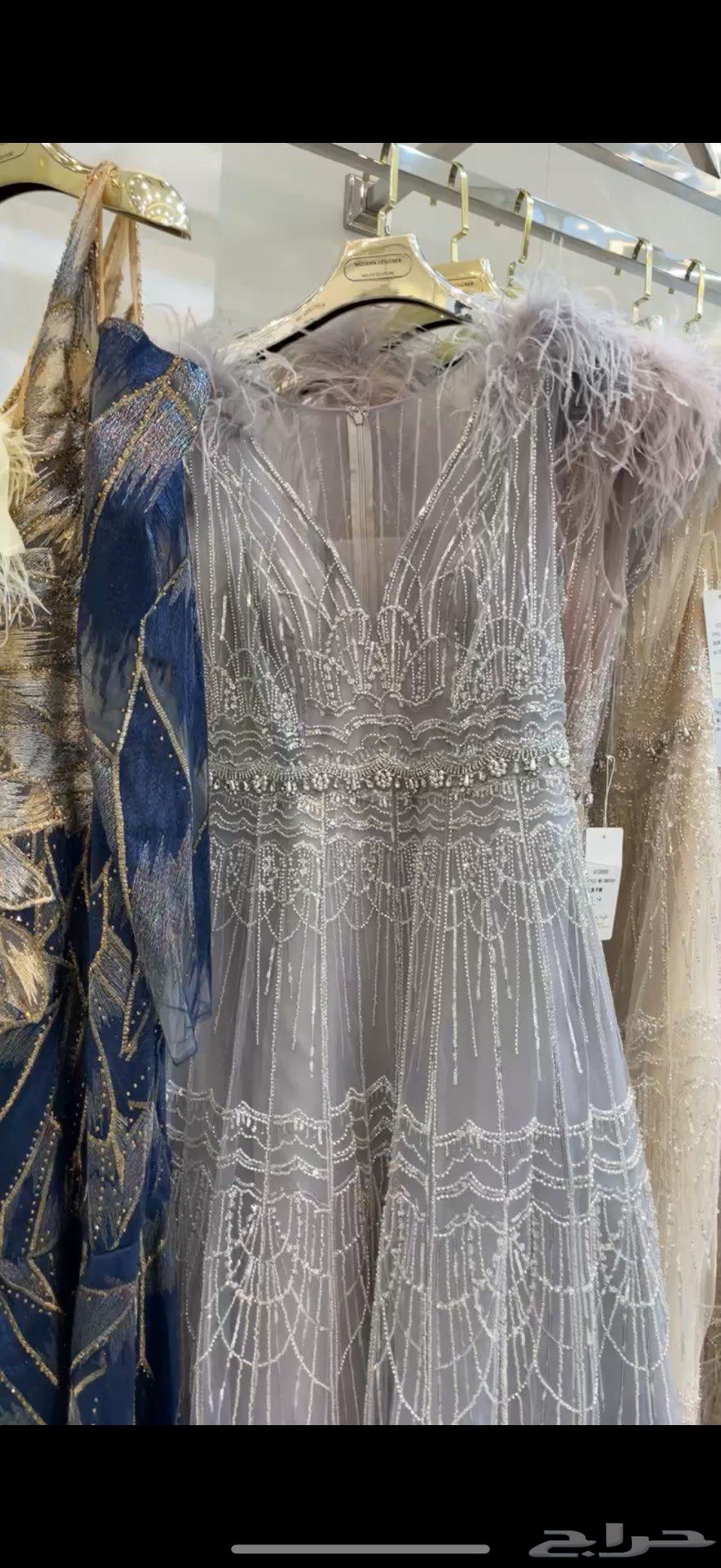 فستان سهره فستان ملكه فستان مناسبات فستان64519144412033114