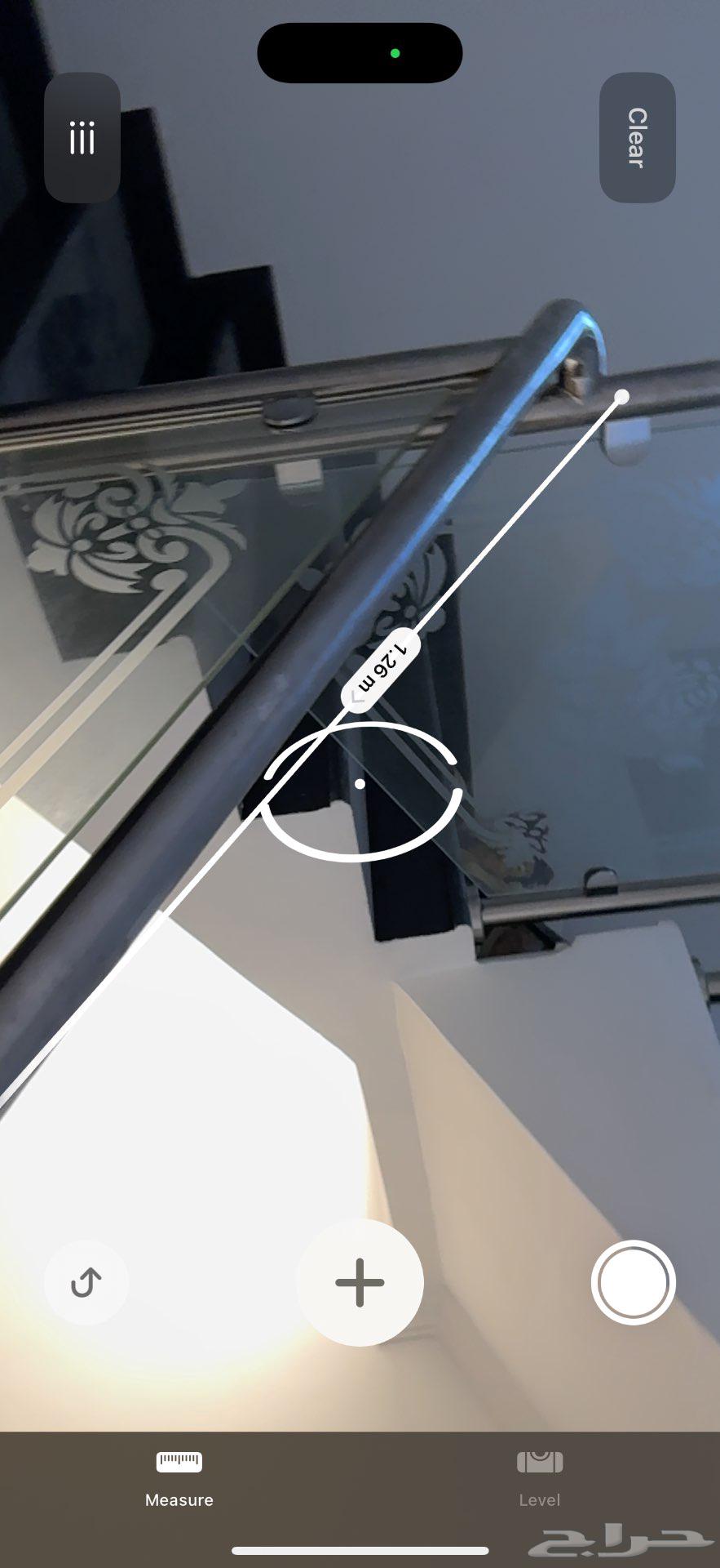 للبيع درج ستانلس ستيل مع زجاجه (Stainless Steel Long Drawer)64516072845187110