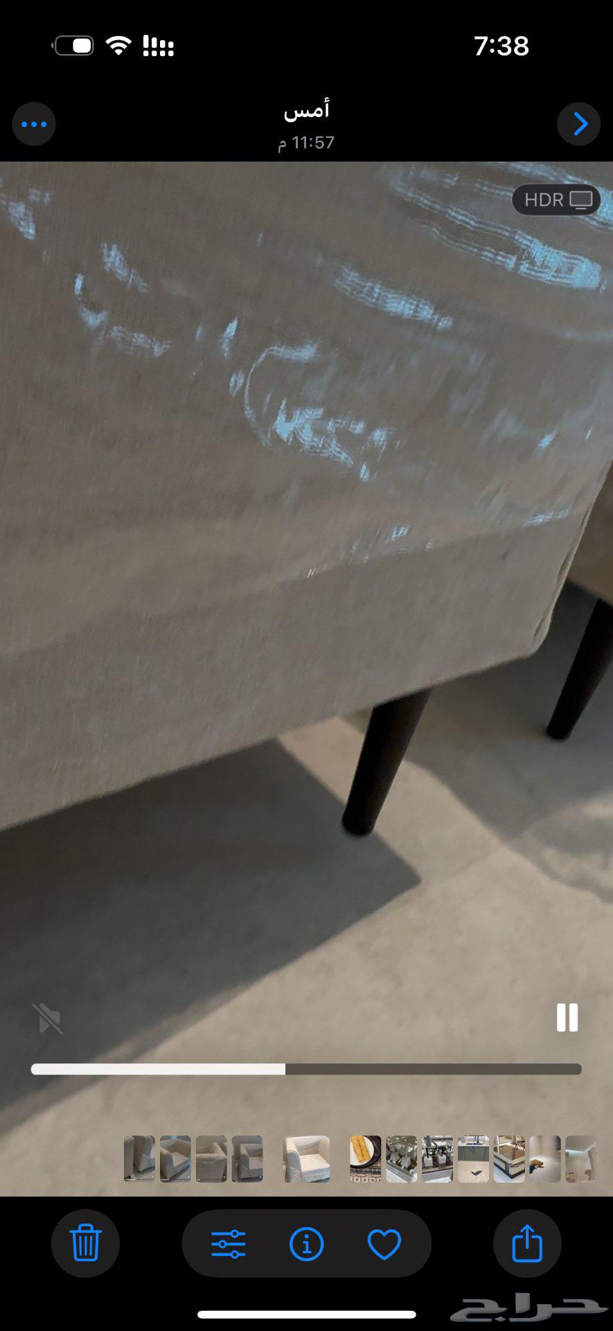 2 new unused single sofas64512176075521112