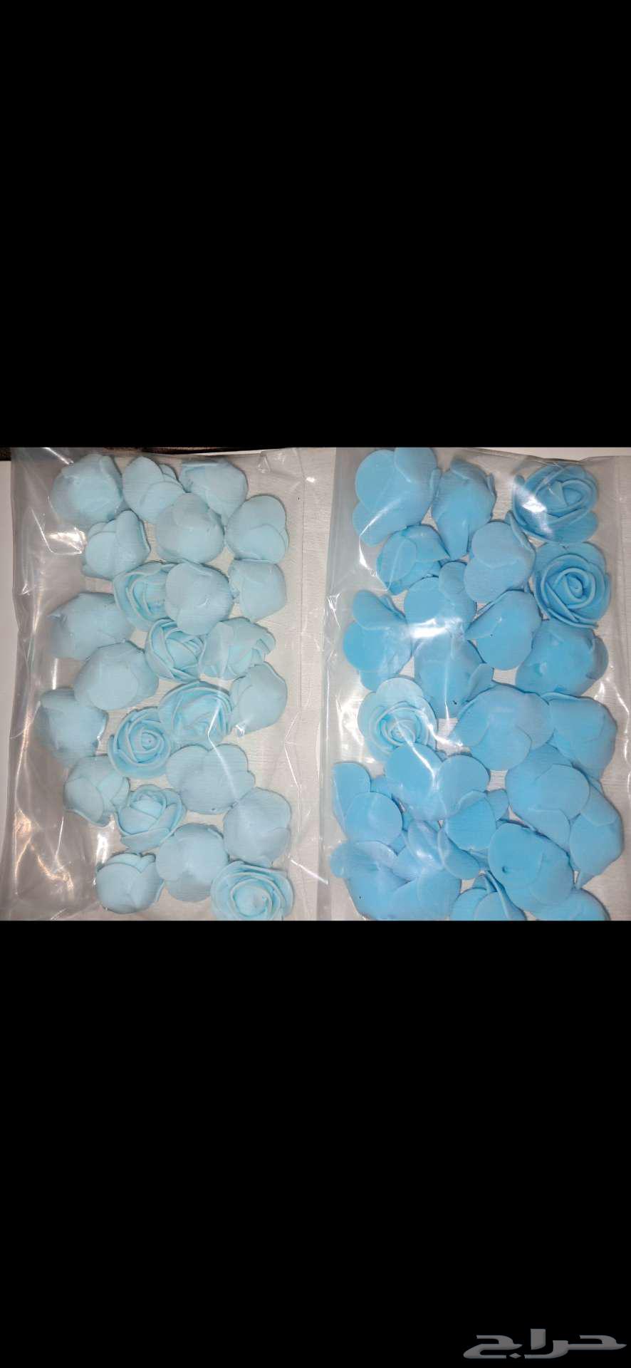 ورد زينة ب ربع ريال و اكثر64517304630787114