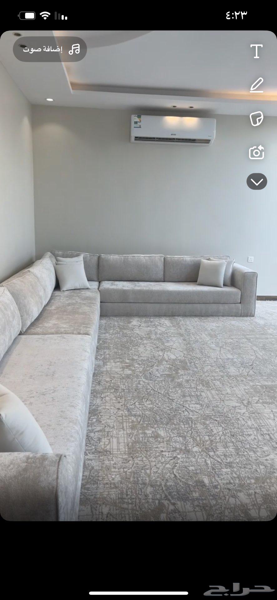 السنابل جدة64518422585474110