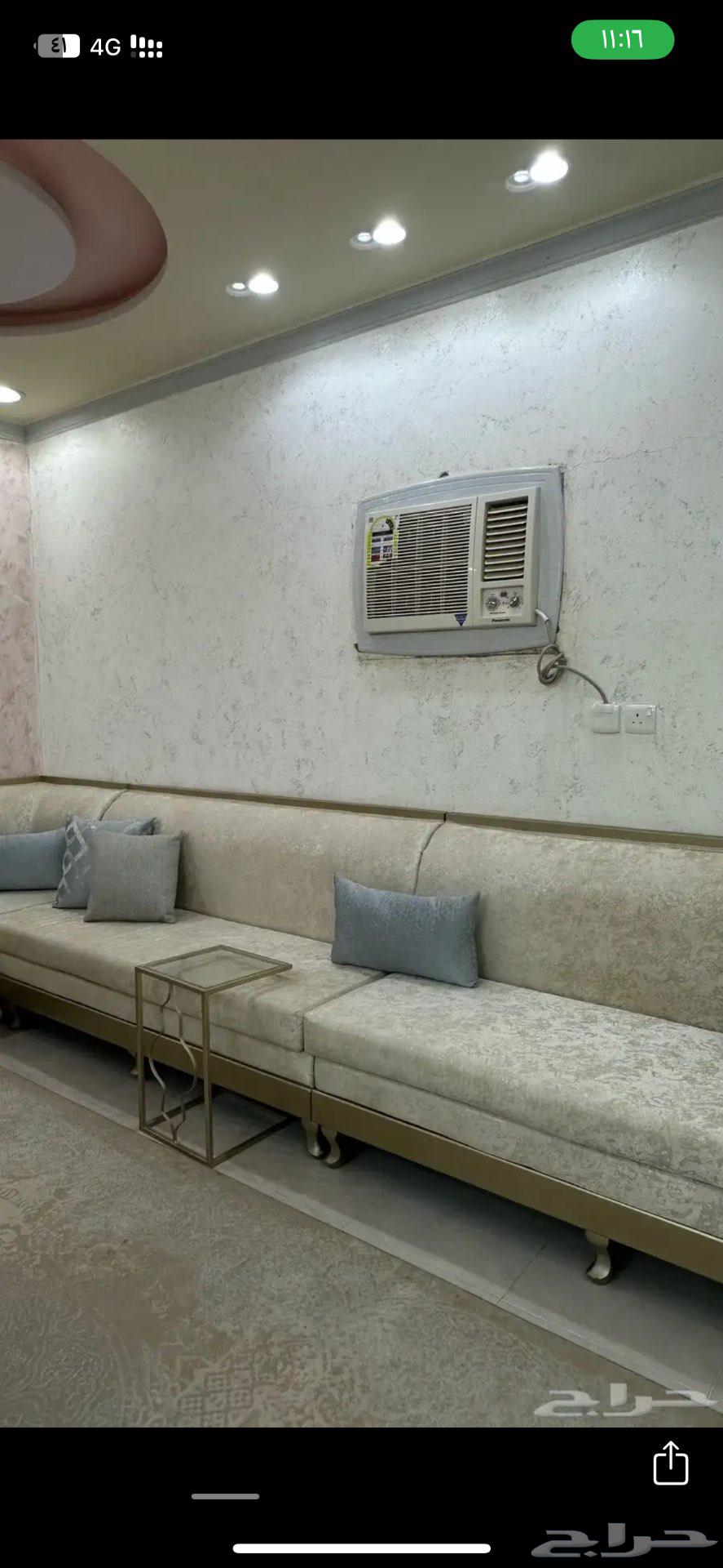 كنب مستعمل للبيع64513089880963113