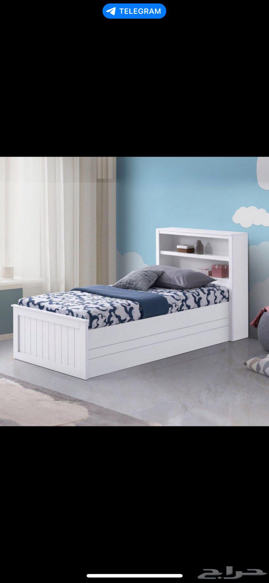 Makkah Al-Shawkiah64516211933826110