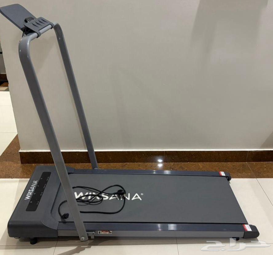 جهاز سير ويكسانا64516310865282111