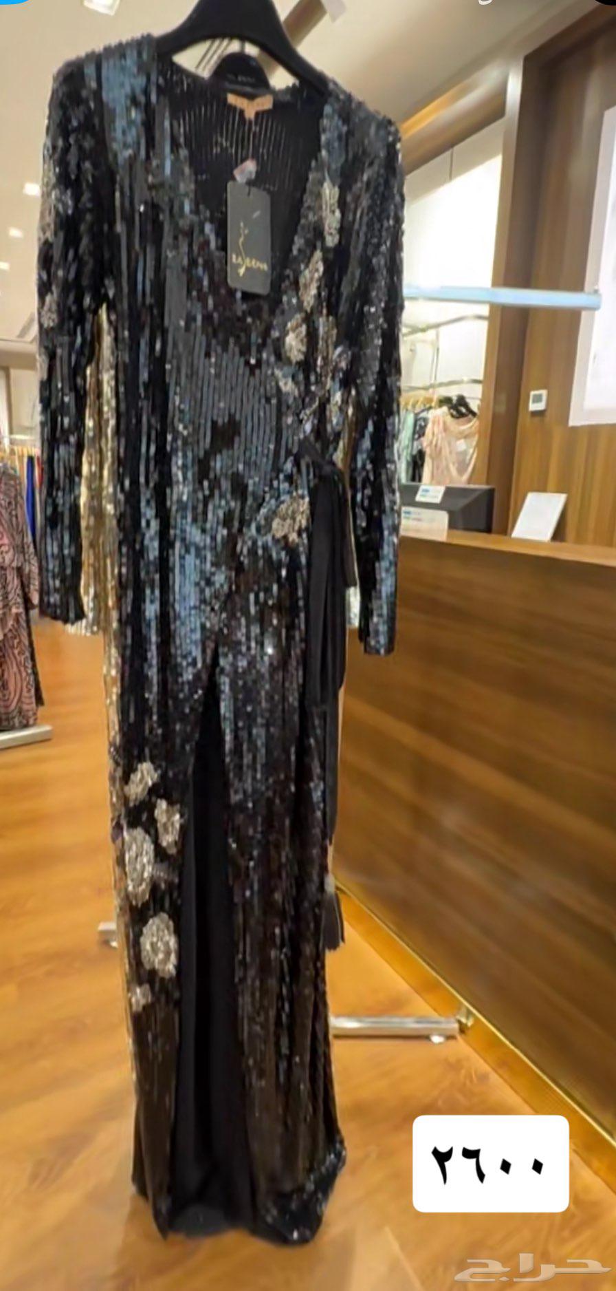 فستان للبيع64517789718658110