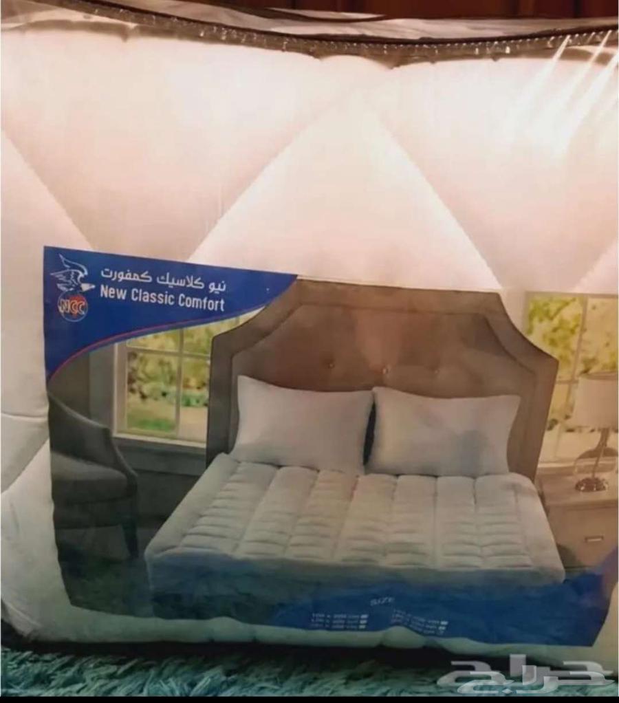 لباده جديده64517975001090111