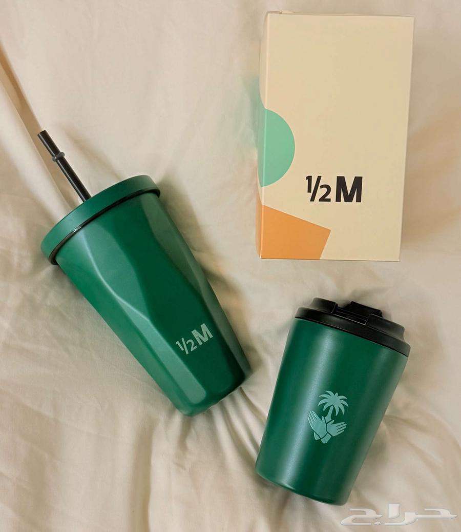 مج هاف مليون الاخضر ( اليوم الوطني جديد)64513451668994111