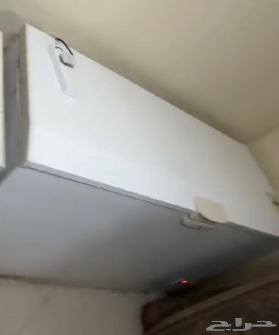 فريزر للبيع64511633135746110