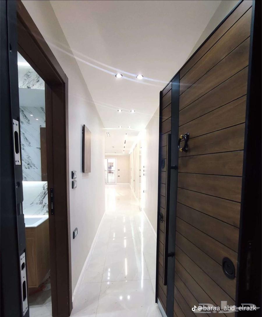 دهانات وديكورات داخلي خارجي أبها خميس64149660784387110