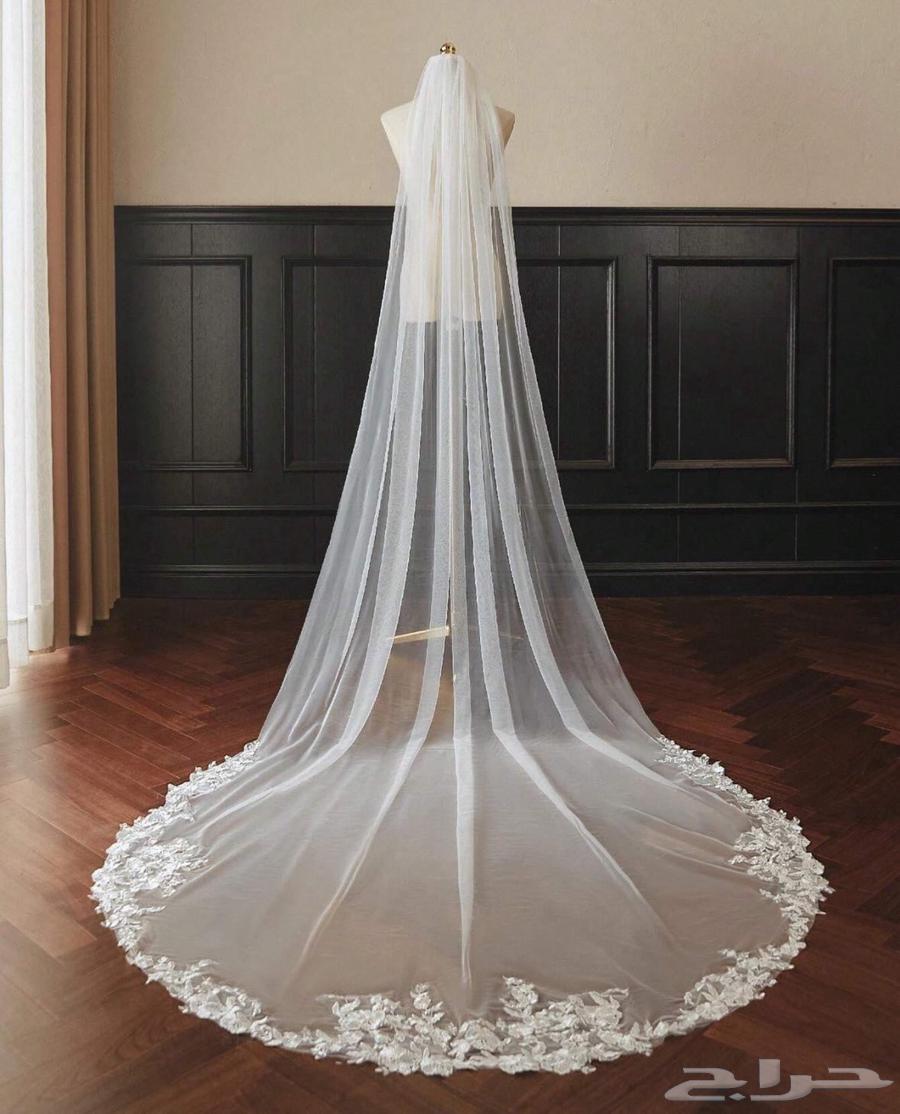 فستان زواج جديد للبيع64515206988673114